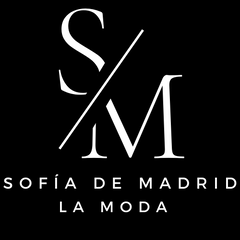 Sofía de Madrid